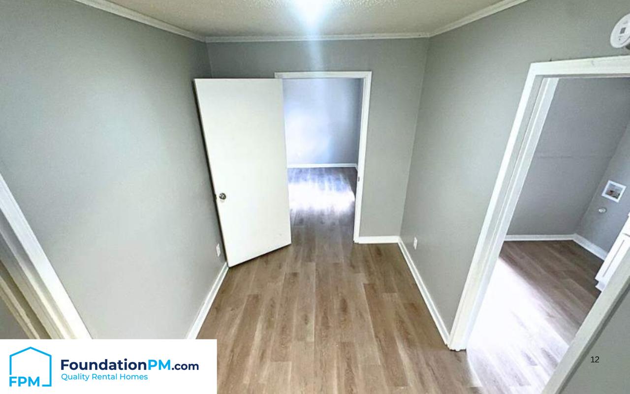 1748 Benning St #1 - Photo 5 of 17