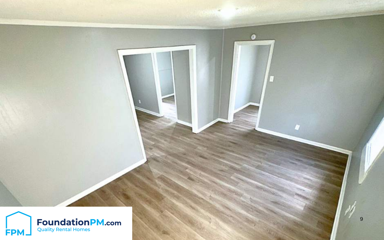 1748 Benning St #1 - Photo 6 of 17