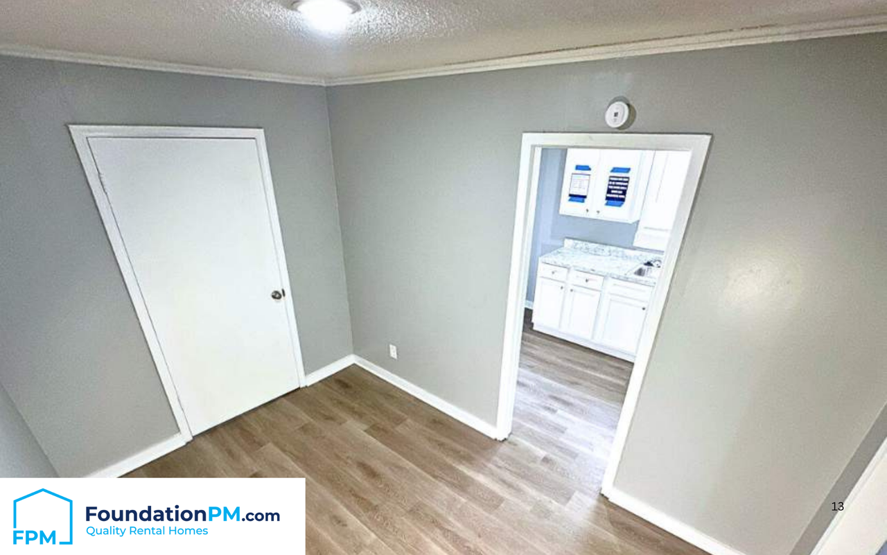1748 Benning St #1 - Photo 7 of 17