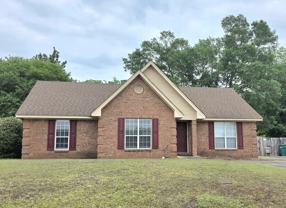 63 Lilly Pad Cir #1 - Photo 1 of 1