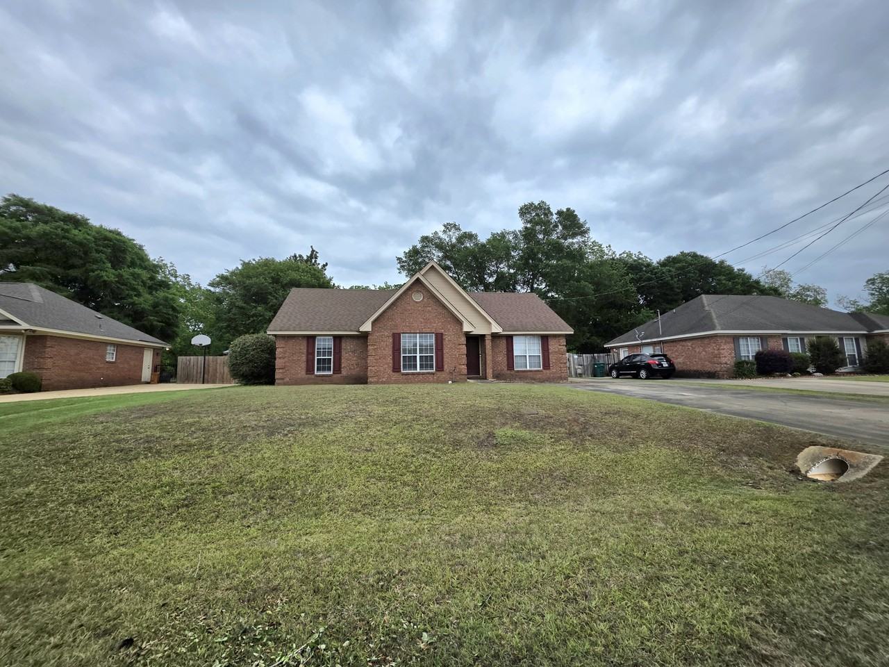 63 Lilly Pad Cir #1 - Photo 2 of 17