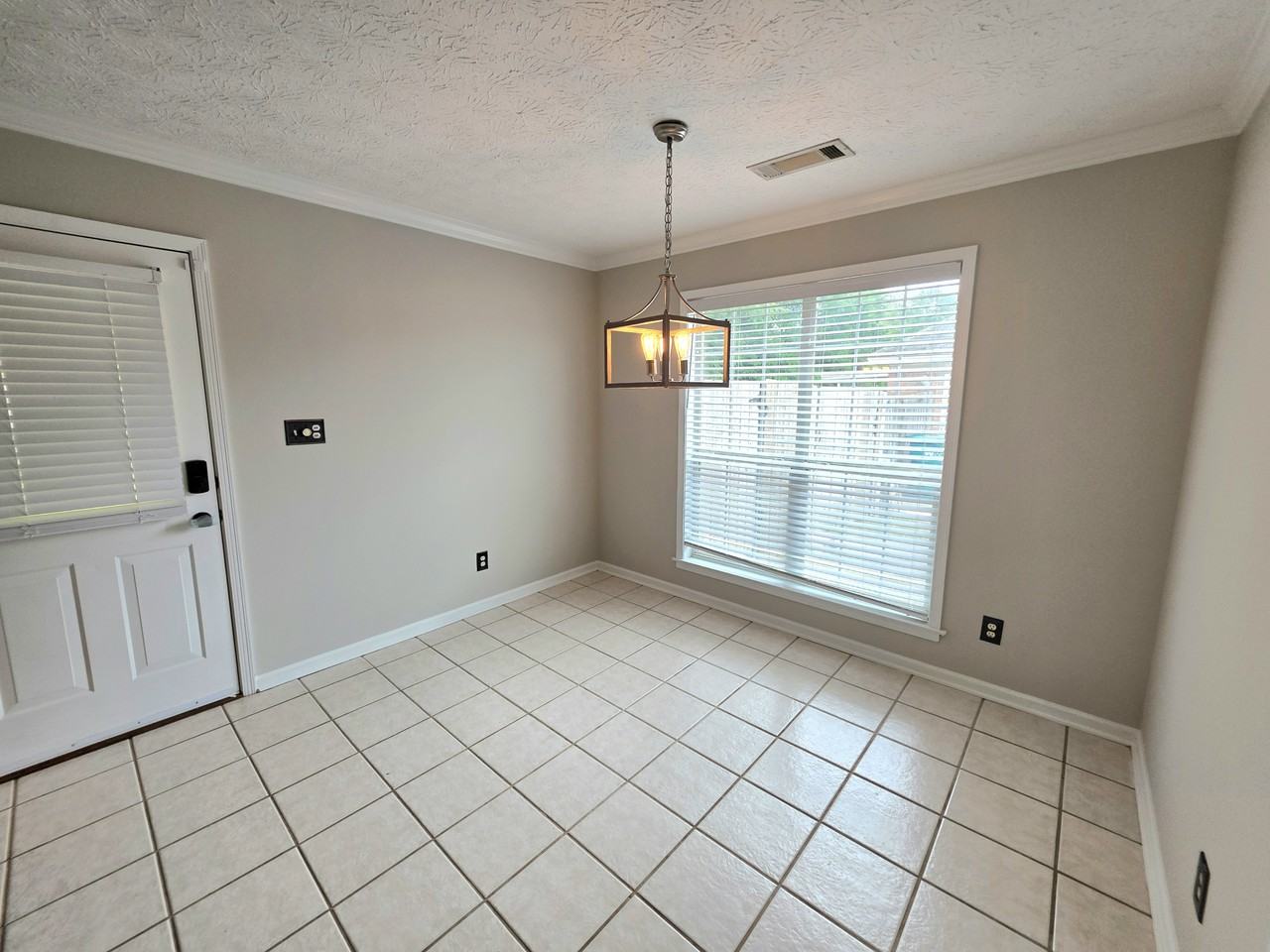 63 Lilly Pad Cir #1 - Photo 5 of 17