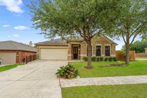 featured image of 141 Springtree Gate #1