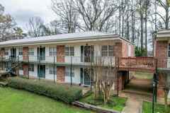 2216 Church St - Charger Capital - Photo 1 of 1