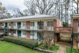2216 Church St - Charger Capital - Photo 1 of 1