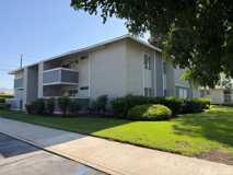 26200 Redlands Blvd #182 - Photo 1 of 1