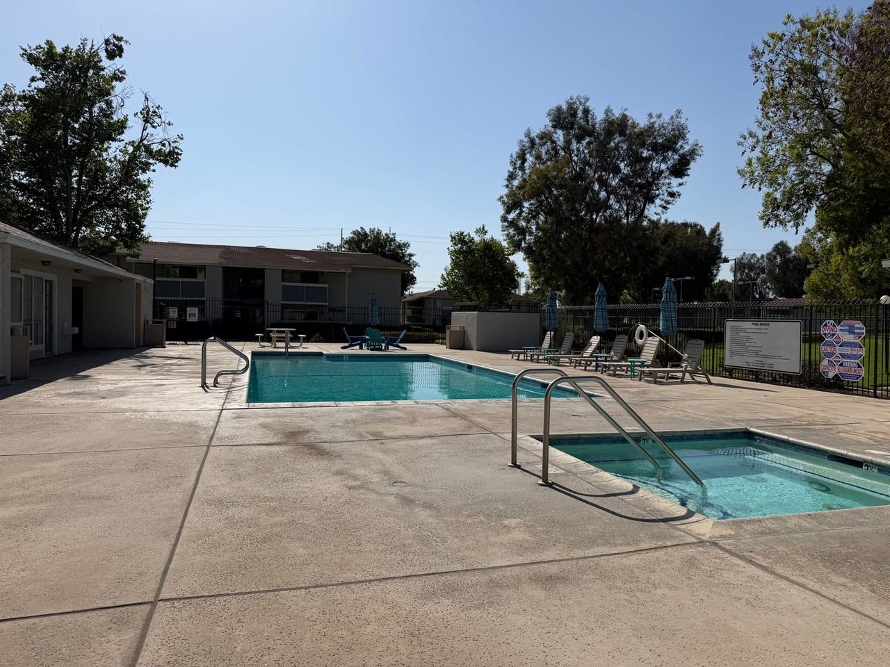 26200 Redlands Blvd #182 - Photo 4 of 18