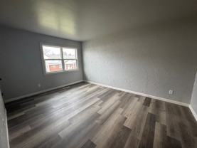 Palmer Drive 226 - Photo 1 of 1