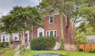 157 Regester Ave #1 - Photo 1 of 1