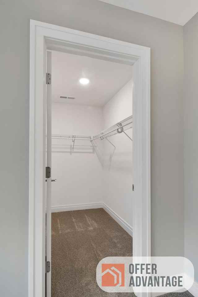 35 W Crescent Ave #B - Photo 6 of 10