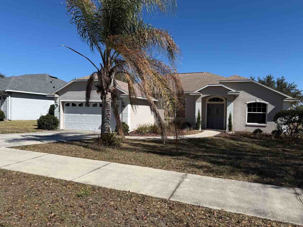 1048 Princeton Dr - Photo 2 of 30