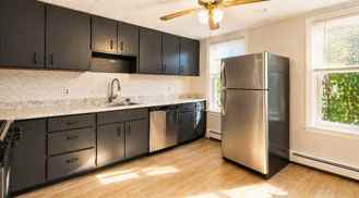 20 20 Trenton Street20 Trenton Street - 1 #1 - Photo 1 of 1
