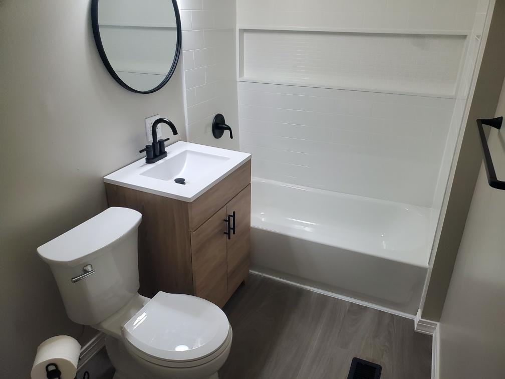 2219 Pershing St #1 - Photo 5 of 11