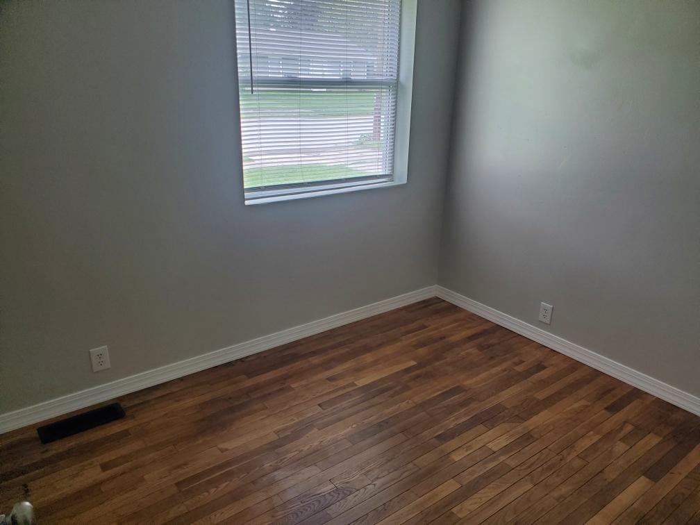 2219 Pershing St #1 - Photo 6 of 11