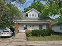 312 Harrison St Lowr #LOWER - Photo 1 of 1