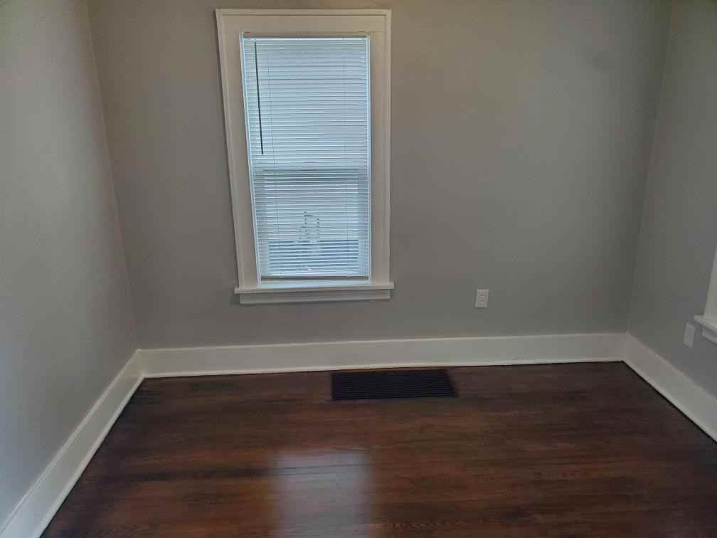 312 Harrison St Lowr - Photo 4 of 10