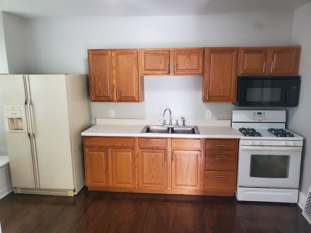 312 Harrison St Lowr - Photo 5 of 10