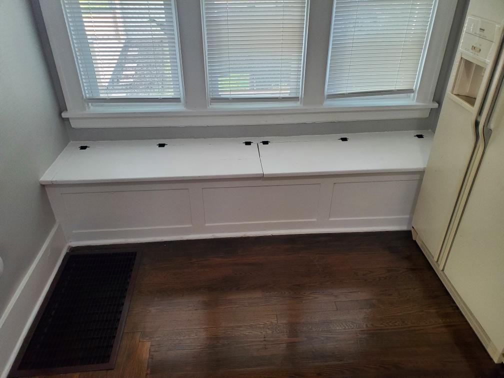 312 Harrison St Lowr - Photo 6 of 10