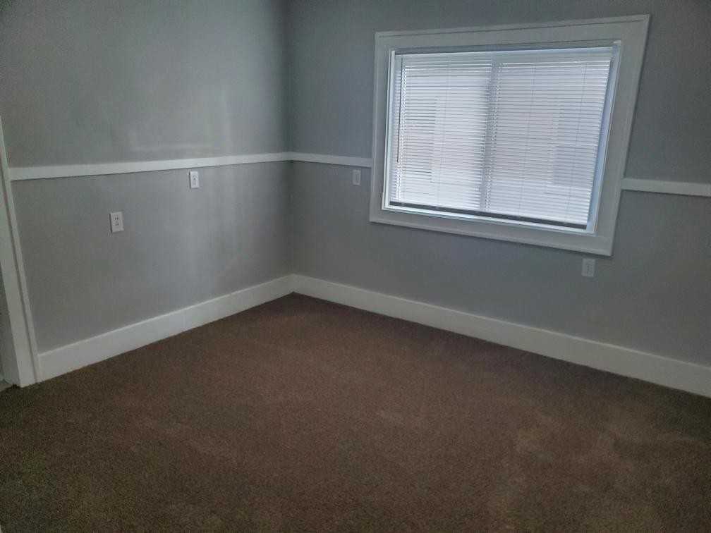 312 Harrison St Lowr - Photo 7 of 10