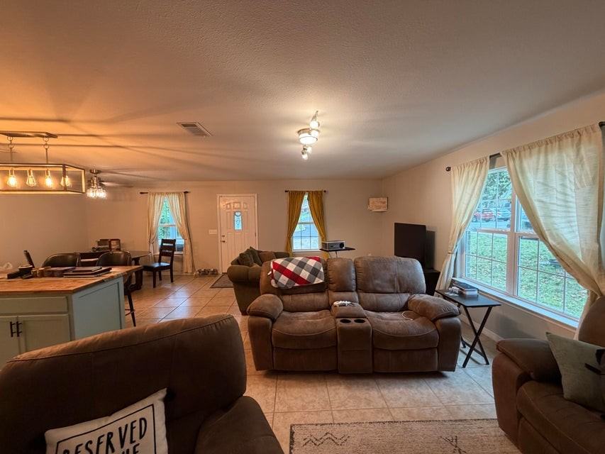138 Adams St #1 - Photo 5 of 26