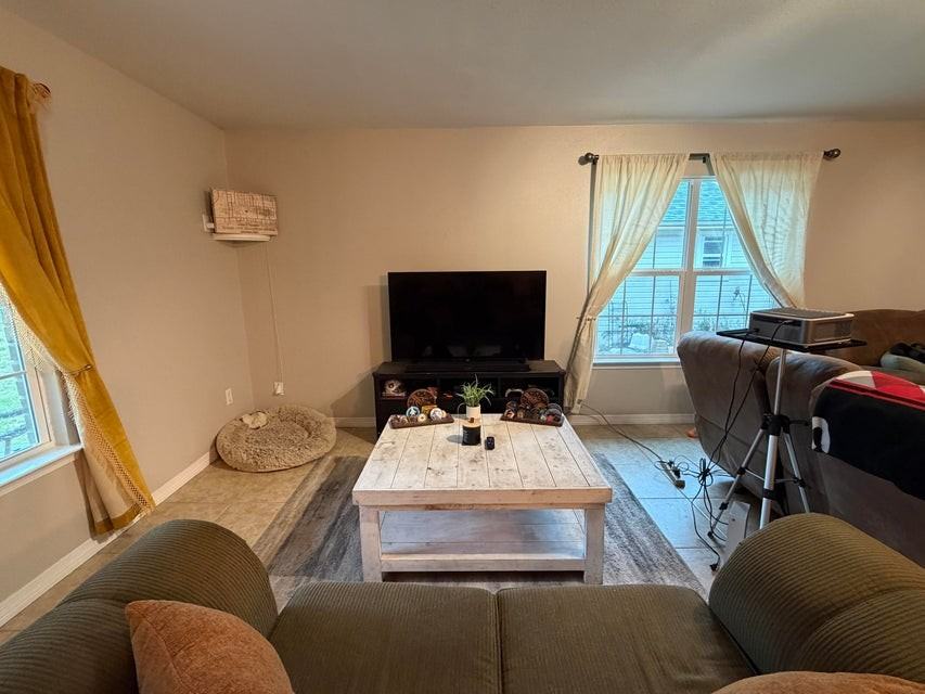 138 Adams St #1 - Photo 7 of 26