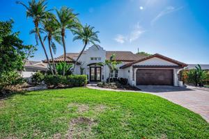featured image of 755 116th Ave #1