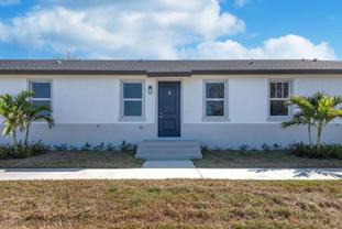 260 Rotonda Blvd W #1 - Photo 1 of 1