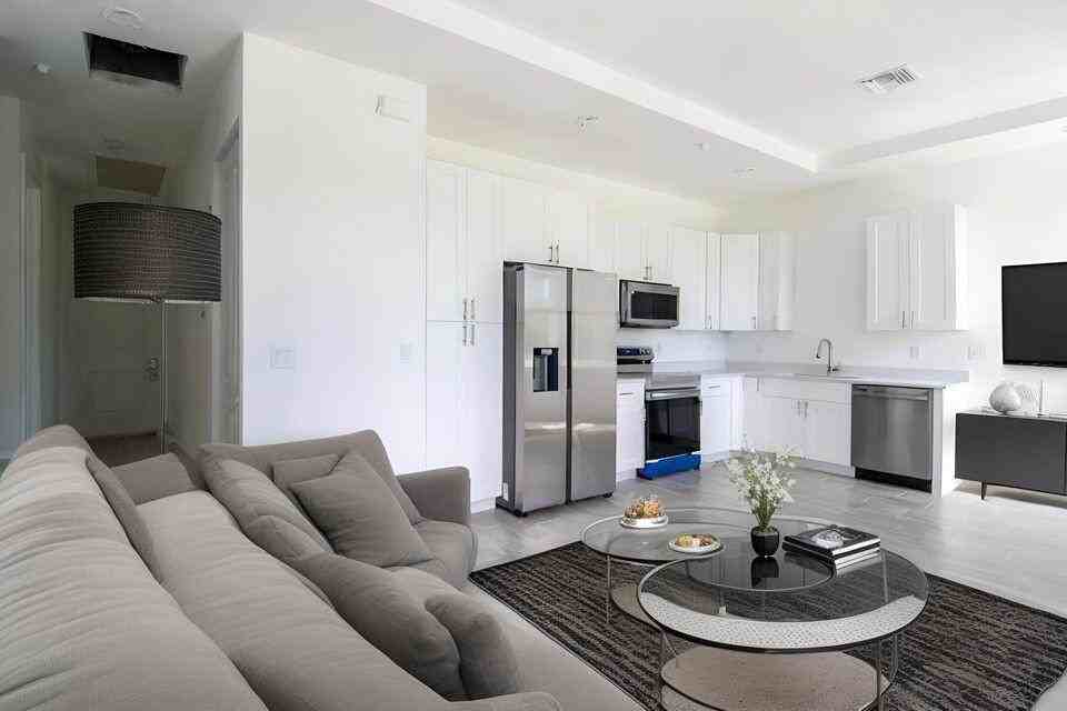 260 Rotonda Blvd W #1 - Photo 2 of 13