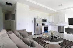 260 Rotonda Blvd W #1 - Photo 1 of 1