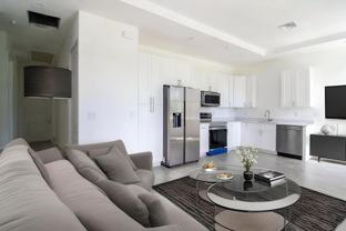 260 Rotonda Blvd W #1 - Photo 1 of 1