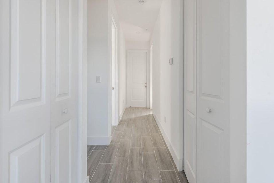 260 Rotonda Blvd W #1 - Photo 4 of 13