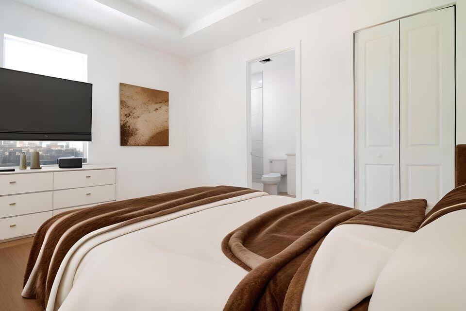 260 Rotonda Blvd W #1 - Photo 5 of 13