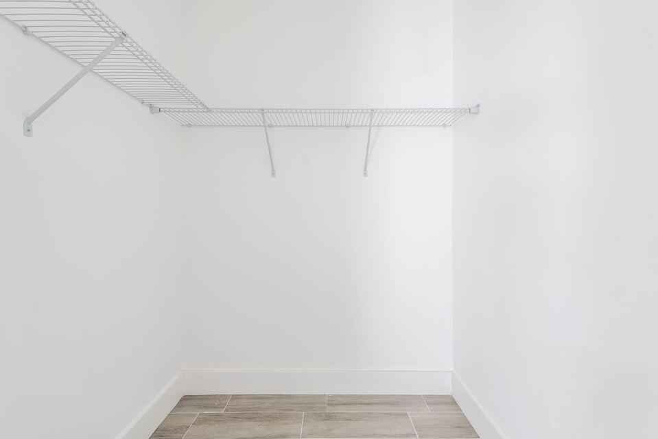 260 Rotonda Blvd W #1 - Photo 7 of 13