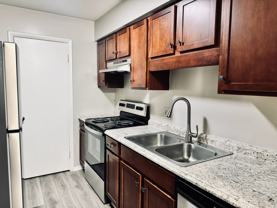 1208 Schaub Dr #1 - Photo 1 of 1