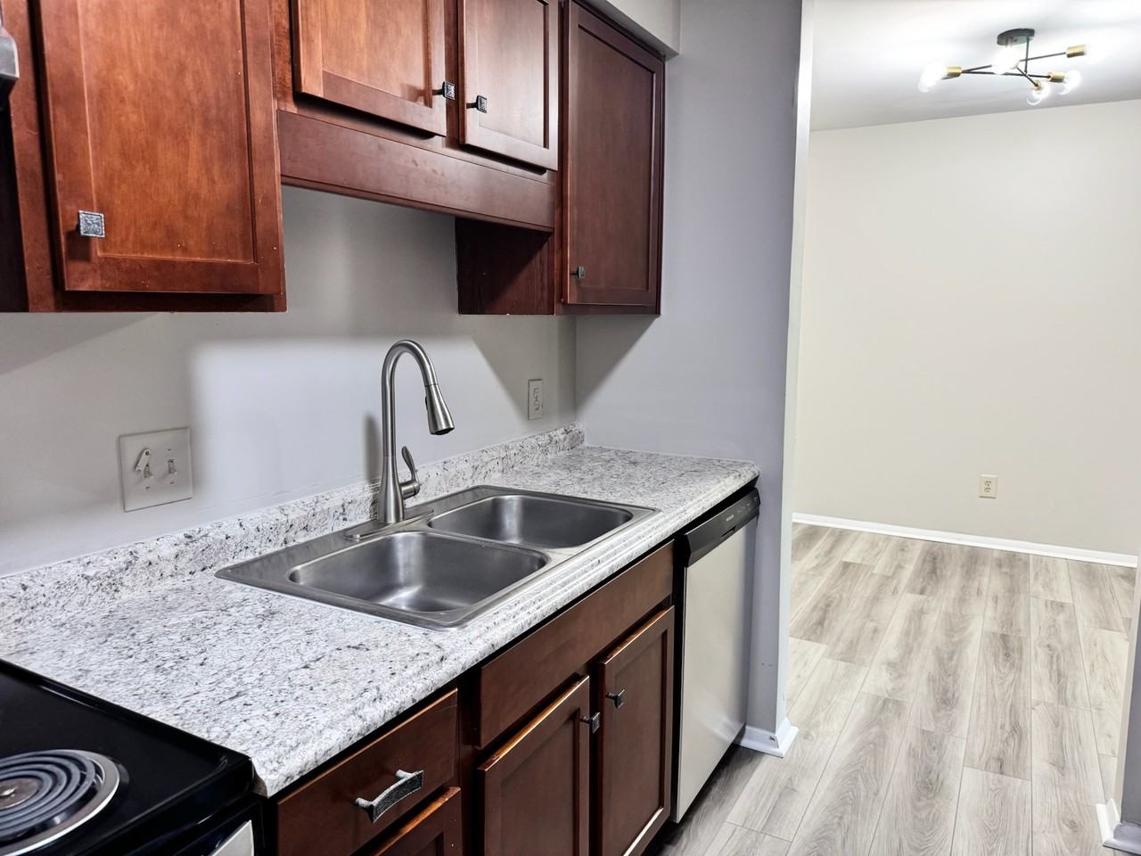 1208 Schaub Dr #1 - Photo 2 of 13