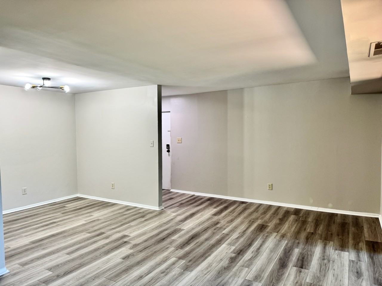 1208 Schaub Dr #1 - Photo 3 of 13