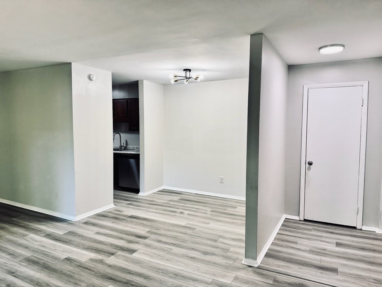 1208 Schaub Dr #1 - Photo 5 of 13