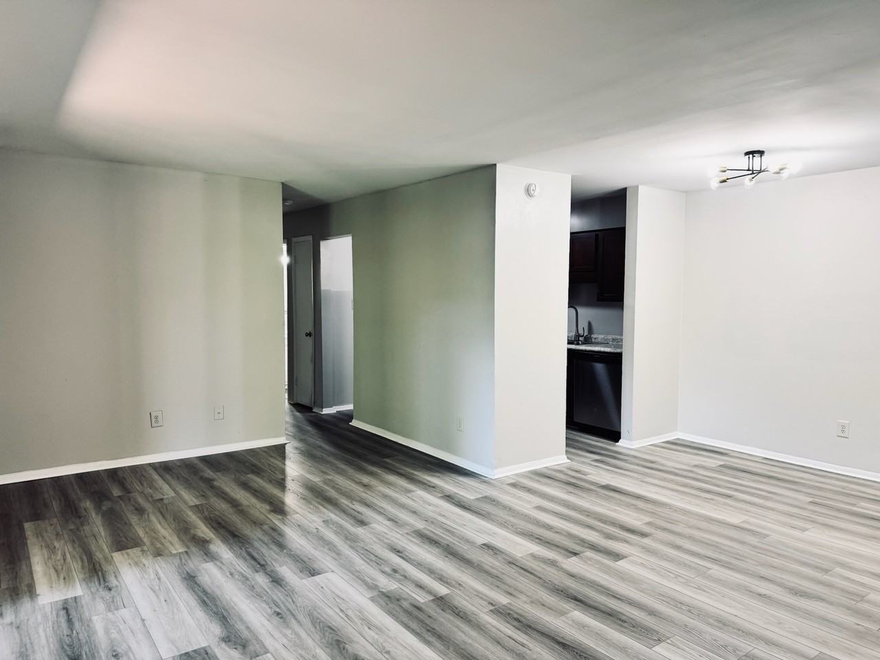 1208 Schaub Dr #1 - Photo 6 of 13