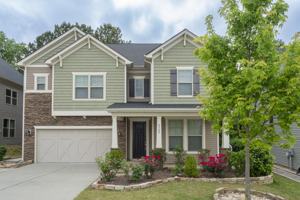 featured image of 4329 Hunton Dale Rd Nw #1