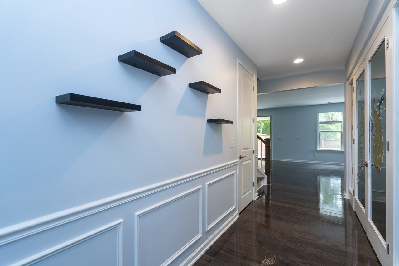 4329 Hunton Dale Rd Nw #1 - Photo 2 of 43