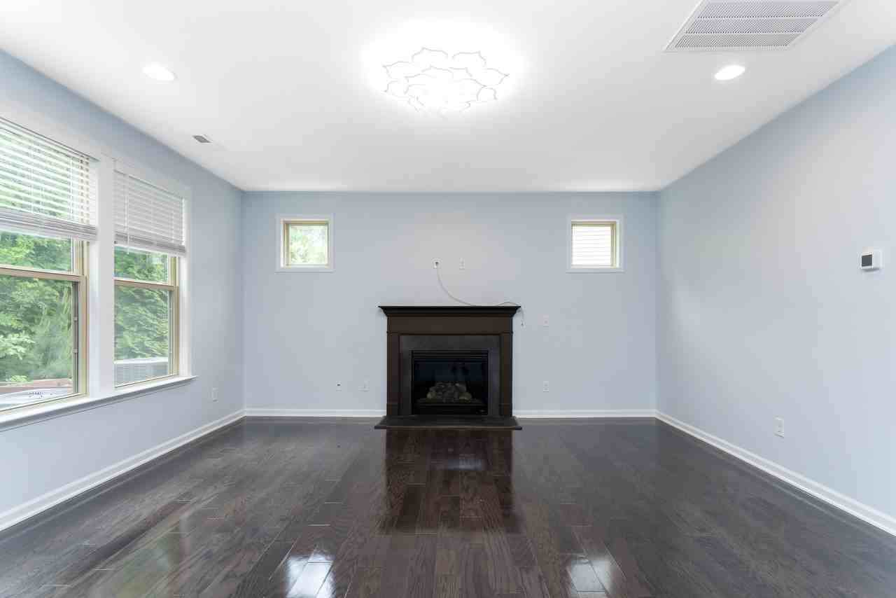 4329 Hunton Dale Rd Nw #1 - Photo 3 of 43