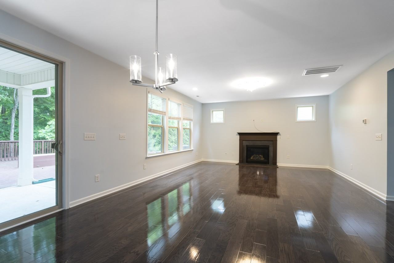 4329 Hunton Dale Rd Nw #1 - Photo 4 of 43