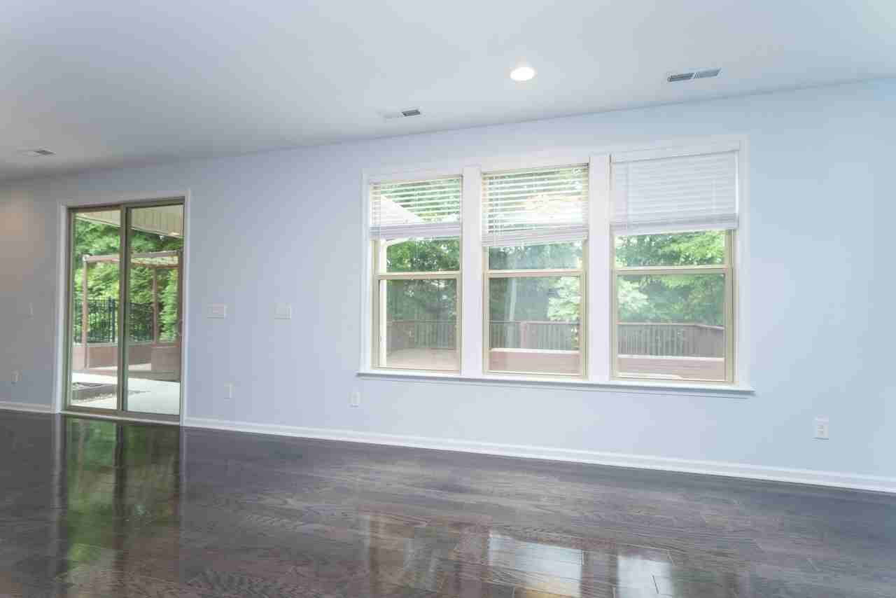 4329 Hunton Dale Rd Nw #1 - Photo 5 of 43
