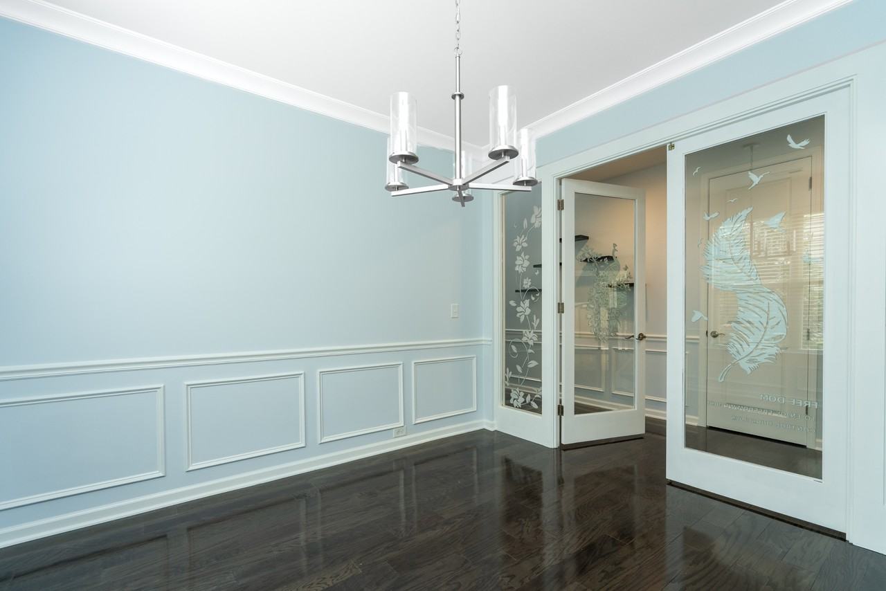4329 Hunton Dale Rd Nw #1 - Photo 6 of 43