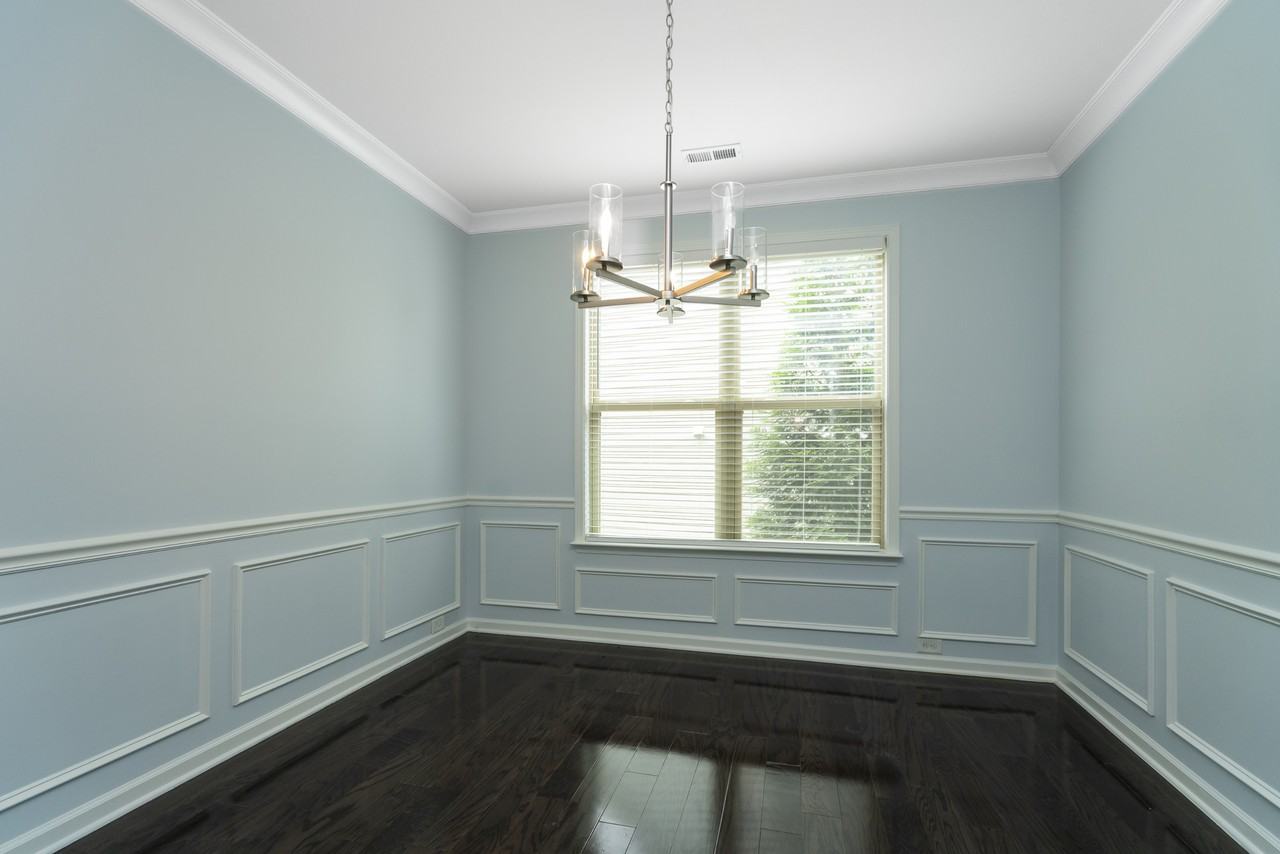 4329 Hunton Dale Rd Nw #1 - Photo 7 of 43