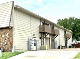 featured image of Jamestown Apartments 6 #1