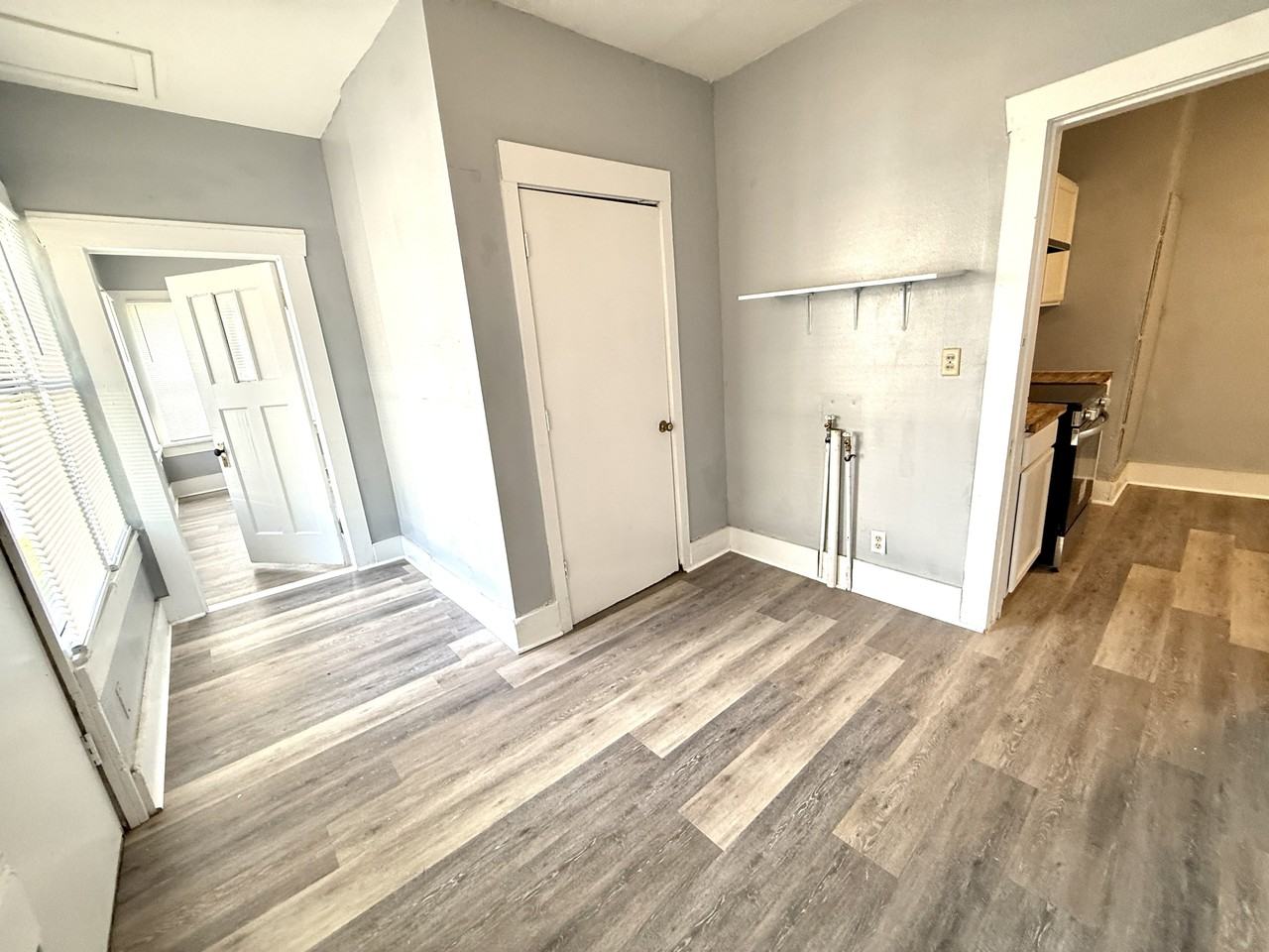 602 B St Nw #1 - Photo 5 of 20