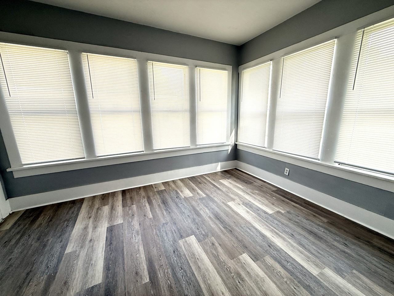 602 B St Nw #1 - Photo 6 of 20