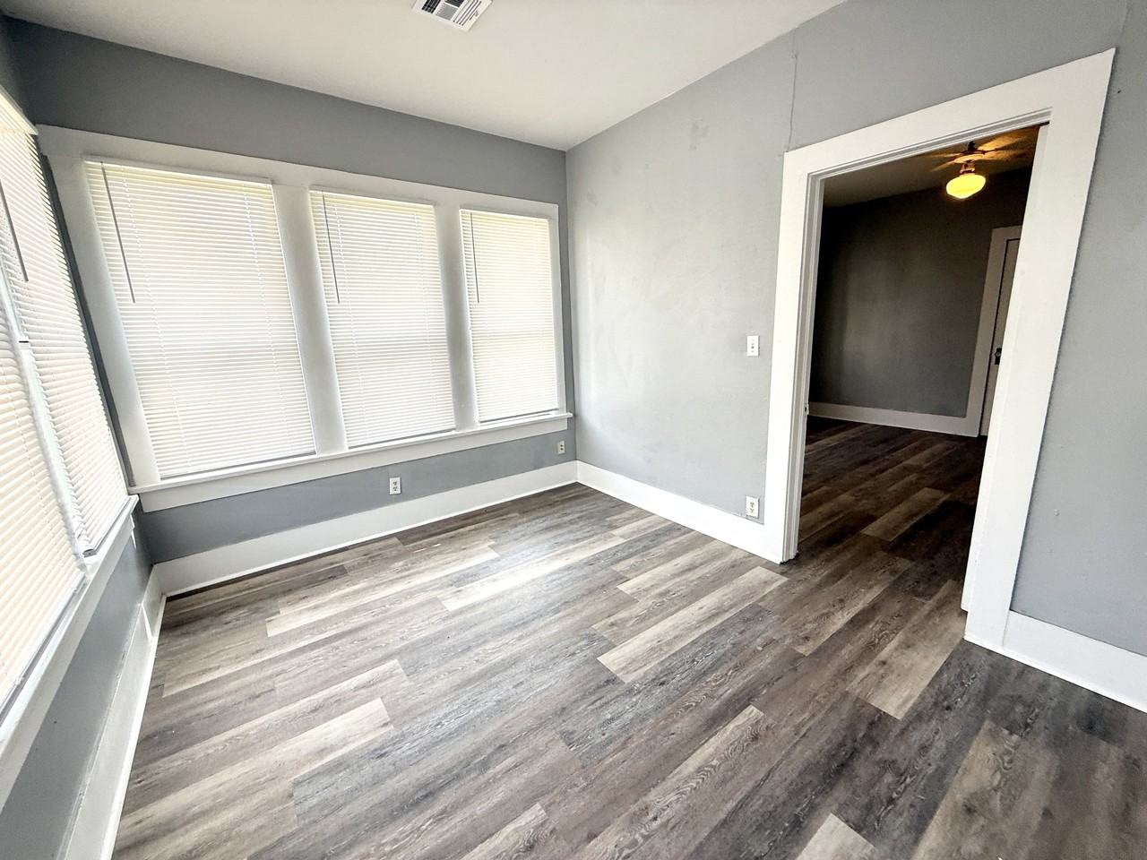 602 B St Nw #1 - Photo 7 of 20