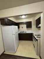 featured image of 2801 W Custer Ave
